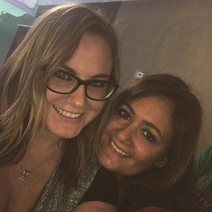 Meet your Posher, Kaylyn